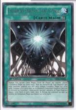 Couloir des Étoiles du Livre