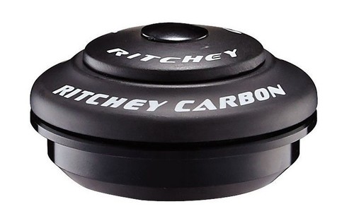 Ritchey wcs carbone press - carbone, press-fit