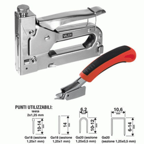 Pointeuse manuelle plus - manuelle,