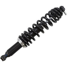CF MOTO 500 / 800 UFORCE -