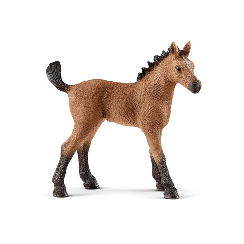Sch20 figurine pvc schleich - pvc,