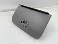 Jaguar X-Type 2002 Boite à