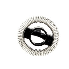 Fouet aeroccino 3 505356