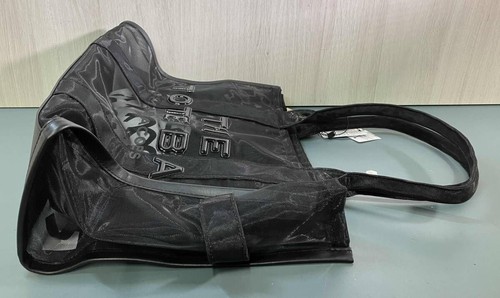 Sac fourre tout marc - marc, jacobs