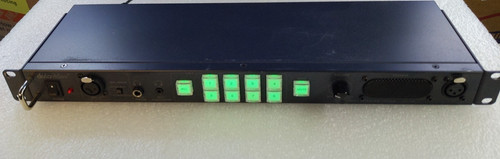 Datavideo itc 100 - datavideo, itc-100