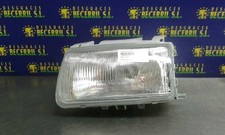 phare gauche VOLKSWAGEN POLO