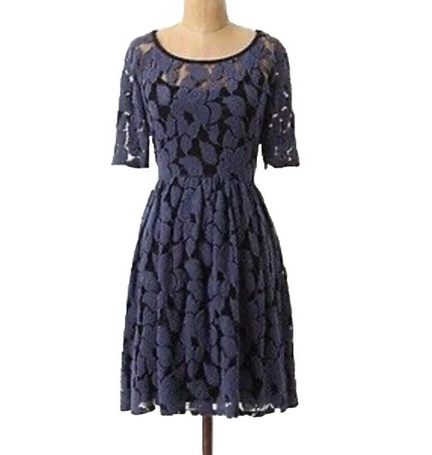 Anthropologie weston wear - weston,