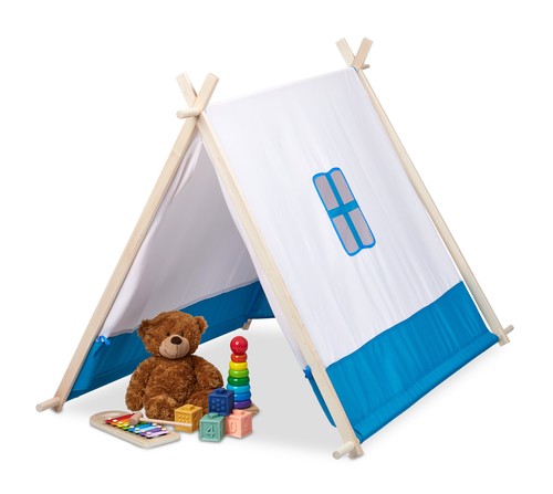 Tente enfant - tente,