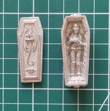 Warhammer Old world / AOS 