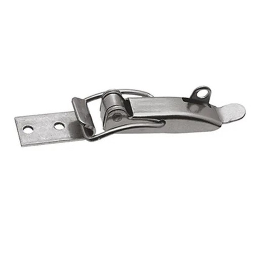 Fermeture levier avec - fermeture,