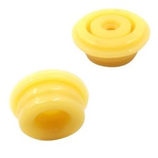 Accessoires d'outils