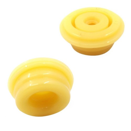 Accessoires outils - accessoires, d'outils