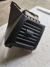 Mitsubishi Grandis 2007/Dash vent air vent grille/GN71104670