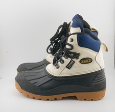 Chaussures après-ski Aigle