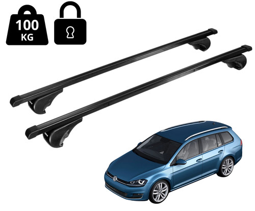 Barres toit portatutto pour - portatutto,