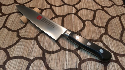 Couteaux cuisine japonais - couteaux,