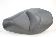 SELLE - SUZUKI BURGMAN 125