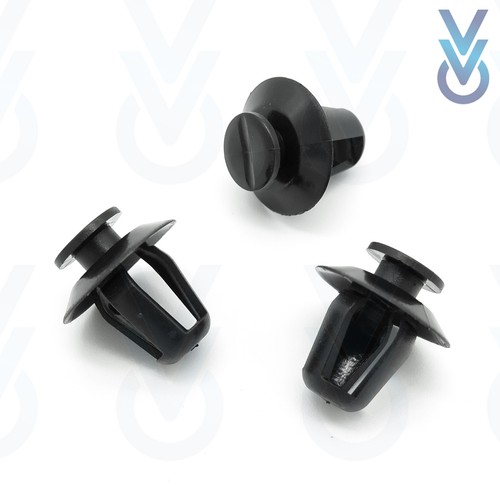 10x vvo clips baguette - 10x, vvo®