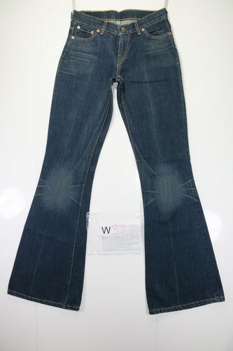 Levis 544 flare bootcut - levis,