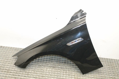 Bmw gran turismo f07 - 5,
