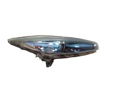 Headlight Right For Renault Zoe BFM 260109891R