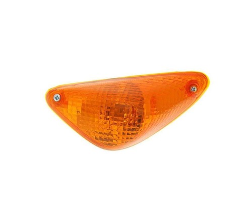 Front gauche indicateur - de,