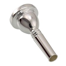 Embouchure de trombone