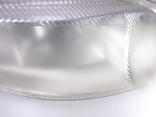 Optique avant principal droit