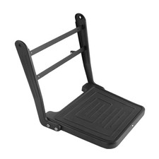 Repose-pieds Antidérapant