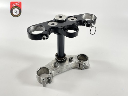 Pont fourche aprilia - pont,