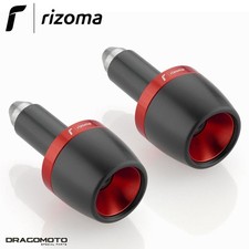 Extrémités de barre Ducati