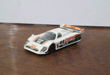 Voiture 1/43 - Corgi - Jaguar