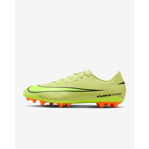 Nike mercurial vapor - nike, 16