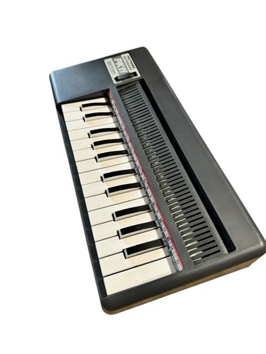 Bontempi pk11 polyphonic - bontempi,
