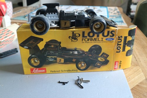 Voiture course formule - course,