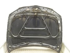 Capot BMW SERIE 1 E87 PHASE 2