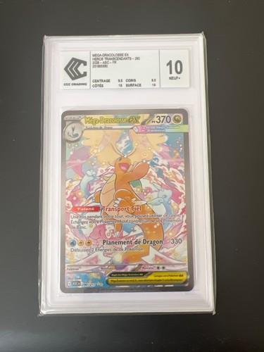 Carte pokémon - carte,