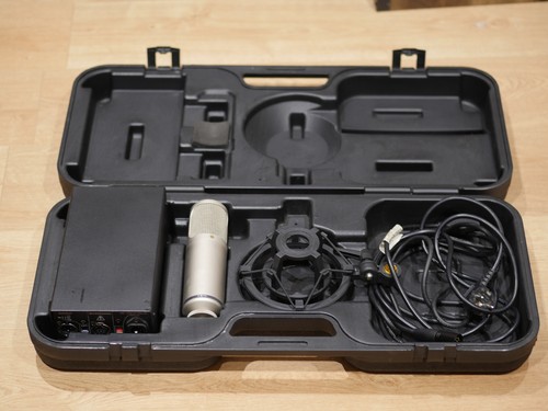 Rode lampe remplacée - k2,