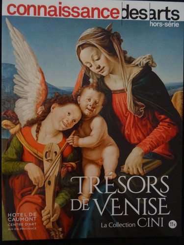 Guide culturel tresors - guide,