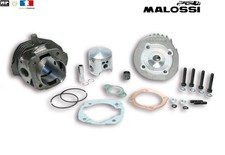 Kit Haut Moteur Cylindre