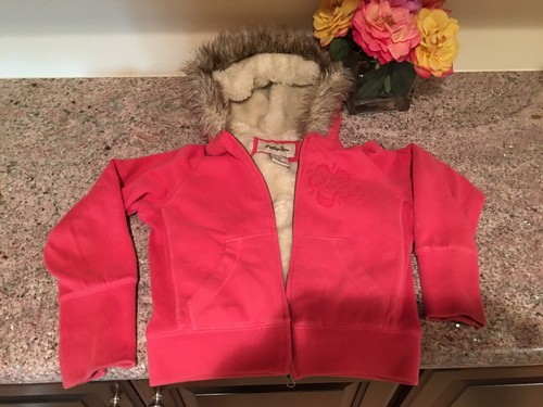 Quality jonathan stone girls - quality,