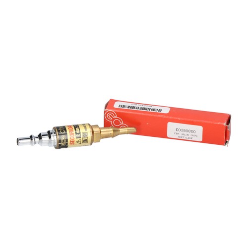Gce e0080850 fba - gce,