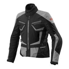Spidi GB H2Out Multi Hiver