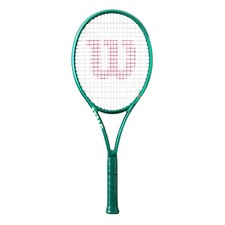 RAQUETTE WILSON LAME 100 V10