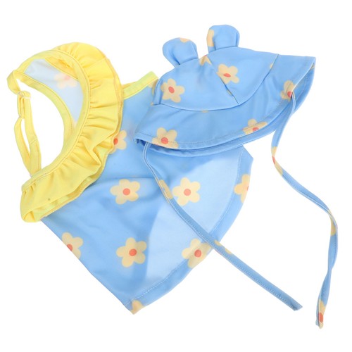 Deguisement chien vêtements - ,