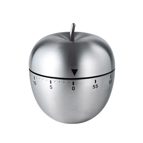 Minuterie cuisine design en - design,