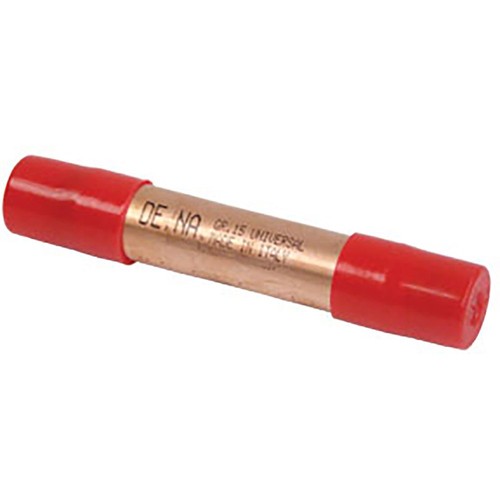 Deshydrateur 5x2 5mm - gr.15, 5x2.5mm