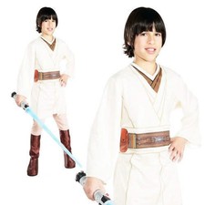 Costume D'Habillement