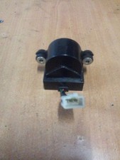 capteur contacteur de chute