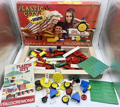 Fabuleux jeu de - fabuleux,